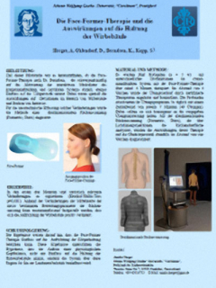 Studie - Vorschau