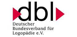 Deutscher Bundesverband für Logopädie e.V.