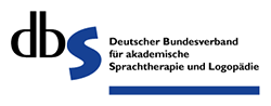 Deutscher Bundesverband für akademische Sprachtherapie e.V.