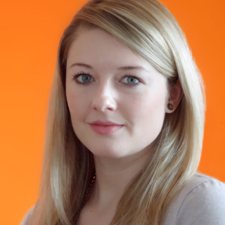 Franziska Holtrup