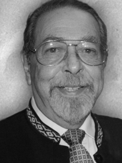 Dr. Rodolfo Castillo Morales Dr. Rodolfo Castillo Morales - Foto