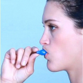 FaceFormer Therapie