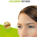FaceFormer Flyer - Bild