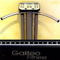 Galileo Therapie - Symbolbild