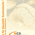 NCS Flyer - Bild
