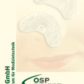 OSP Flyer - Bild
