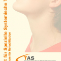 TAS Flyer - Bild
