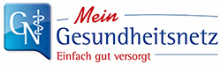 Mein Gesundheitsnetz