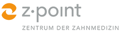 Z-Point
